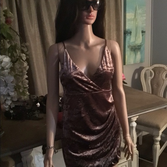 Forever 21 dress, size m - Picture 7 of 13